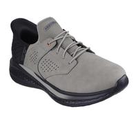 Skechers Slade - Sneakers Slip-in Macklin da Uomo