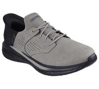 Skechers Sneaker Rf Slade Macklin