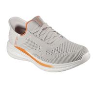 Skechers Sneaker Slade