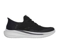 Skechers Slade Trainers Nero EU 44 Uomo