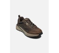 Scarpe Tempo libero Uomo Skechers 210925 Marrone/40 eu