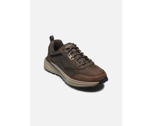 Skechers - Slade Ultra - Peralto Marrone - Sneakers 40 Marrone