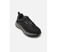 Skechers Sneaker Slade Ultra