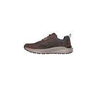 SKECHERS COC SLADE boots / scarponcini Uomo 43