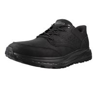 Skechers Slade Ultra Ronan Scarpe da ginnasticaUomo