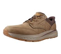 Skechers Sneaker Slade Ultra
