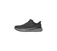 Skechers Slade Ultra Ronan Scarpe da ginnasticaUomo