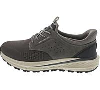 Skechers Slade Ultra Sneaker Braun