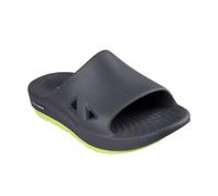 Skechers Sliders Ad ArcoUomo (GT27303)