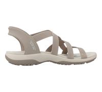 Skechers Sandali Reggae Slim
