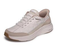 Skechers Slip-in Contour Foam Trainers - Cozy Fit SneakerDonna