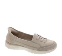 Skechers Slip-in da donna: On-the-go Flex - Top Notch, Talpa, 7 Wide