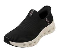 Skechers Slip-In Glide Step Pro Vegan Nere Donna - 40 EU