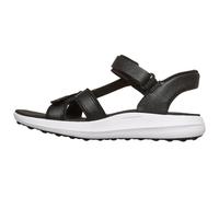 Skechers Slip-in Sandal Scarpe da ginnasticaDonna