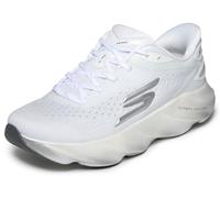 Skechers Aero Burst Running Shoes Bianco EU 44 Uomo