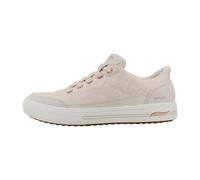 Skechers - Slip-ins: Arch Fit Arcade - Calzata Accogliente Cuddle Steps - - Shoes - Donna - Beige - 36 EU