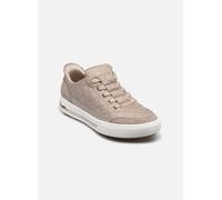 Skechers - SLIP-INS Arch Fit Arcade - CS Beige - 35 Beige