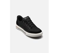 Skechers - SLIP-INS Arch Fit Arcade - CS Nero - 39 Nero
