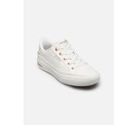 Skechers - SLIP-INS Arch Fit Arcade-See Ya There Bianco - Sneakers 35 Bianco
