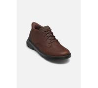 Skechers - SLIP-INS Arch Fit Garza - R Marrone - 45 Marrone