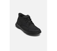 Skechers Arch Fit Garza Ridley StivalettoUomo