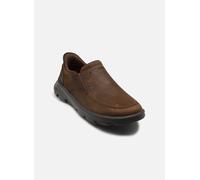 SCARPE SKECHERS SLIP-INS: ARCH FIT GARZA - UMAR TG 44 COD 205518-COC - 9M [US...