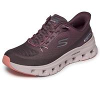 Skechers Slip-ins Arch Fit Glide Step PRO