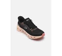 Skechers - SLIP-INS - Arch Fit Glide-Step Pro Nero - Sneakers 41 Nero