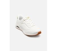 Skechers - SLIP-INS Arch Fit Uno - Relax Bianco - 37 Bianco