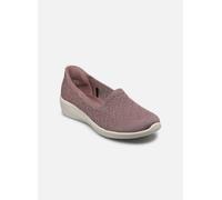 Skechers - SLIP-INS Arya - Wicked Sweet Viola - Sneakers 37 Viola