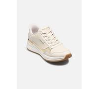 Skechers Sneakers SLIP-INS Billion 2 Top-Tier Beige Taglia 41