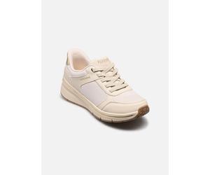 Skechers - SLIP-INS Billion Flex - Livin Beige - 39 Beige