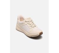 Skechers - SLIP-INS Billion Flex - Livin Beige - 40 Beige