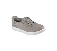 SKECHERS Slip-Ins: Bob Skip Carino - B Carino Dolce Sneaker Donna 114815 OLV