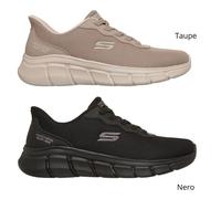 Skechers Slip-ins Bob Sport 117324