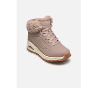 Skechers - SLIP-INS Bobs Arc Waves Viola - Sneakers 39 Viola