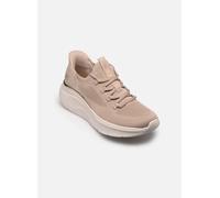 Skechers - SLIP-INS - Bobs B Love - True Delight Marrone - Sneakers 41 Marrone