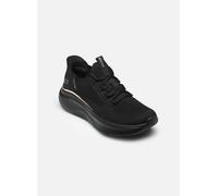 Skechers - SLIP-INS - Bobs B Love - True Delight Nero - Sneakers 41 Nero