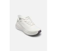 Skechers Bobs Skillz Slip-in Trainers Bianco EU 40 Donna