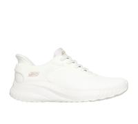 SKECHERS OFWT BOBS SQUAD sneakers moda Donna 37