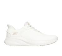 SKECHERS OFWT BOBS SQUAD sneakers moda Donna 38