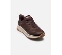 Skechers Sneaker Slip-ins® Bobs® Sport™ Squad Chaos 4