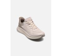 SKECHERS TPMT BOBS SQUAD sneakers moda Donna 38