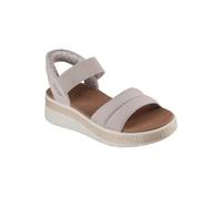 Skechers Slip-Ins BOBS Sun Ray Sandali Donna 114413 TPE