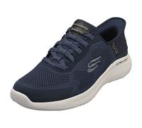 Skechers Sneaker Bounder 2.0 Emerged