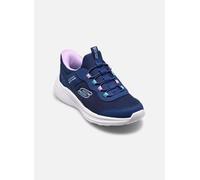 Skechers Bounder Pro - Step One Nvy 29 EU