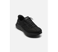 Skechers - SLIP-INS Contour Foam - Cozy Fit Nero - Sneakers 42 Nero