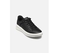 SLIP-INS Court Break - Double Vented by Skechers 42 Nero