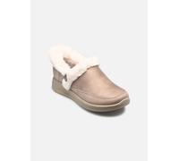 Skechers Donna Slip-ins: Cozy Escape Shoes in Talpa, Taglia 36, Vegan