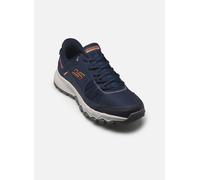 Skechers - SLIP-INS - Dynamite At - Escapar Blu - Sneakers 40 Blu